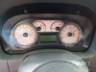 2009 FIAT PALIO WEEKEND 