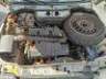 2008 FIAT UNO 