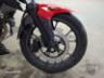 2024 HONDA CB 300F 