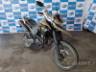 2024 YAMAHA XTZ 250 