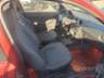 2009 CHEVROLET CELTA 