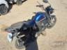 2024 YAMAHA YBR 150 FACTOR 