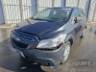 2016 CHEVROLET ONIX 