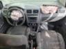 2015 VOLKSWAGEN FOX 