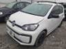 2018 VOLKSWAGEN UP 