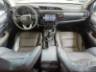 2023 TOYOTA HILUX CD 