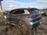 2026 BYD SONG PRO 