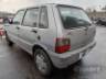 2013 FIAT UNO 