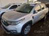 2022 FIAT STRADA CD 