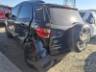 2017 FORD ECOSPORT 