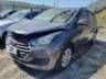 2018 HYUNDAI HB20 