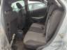 2014 FORD ECOSPORT 