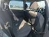 2005 CHEVROLET CLASSIC 