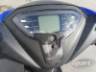 2024 YAMAHA FLUO 