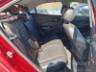 2019 CHEVROLET ONIX 
