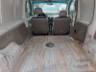 2014 RENAULT KANGOO EXPRESS 