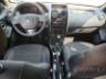 2018 RENAULT DUSTER OROCH 