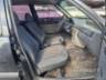 2004 FIAT UNO 