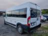 2021 FIAT DUCATO 