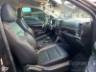 2024 FORD RANGER CD 