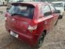 2014 TOYOTA ETIOS 