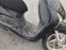2011 HONDA LEAD 110 
