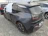 2020 BMW I3 