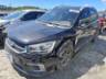 2021 CAOA CHERY TIGGO 2 