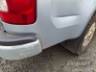 2013 CHEVROLET S10 CABINE DUPLA 
