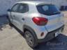 2023 RENAULT KWID 