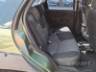 2014 FIAT PALIO WEEKEND 