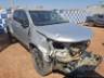 2023 CHEVROLET S10 CABINE DUPLA 