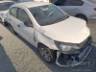 2021 VOLKSWAGEN GOL 