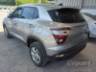 2024 HYUNDAI CRETA 