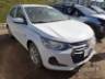 2023 CHEVROLET ONIX 