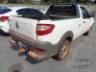 2016 FIAT STRADA 