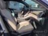 2025 BYD SONG PRO 