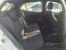 2024 FIAT ARGO 