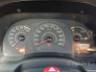 2012 FIAT SIENA 