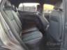 2025 VOLKSWAGEN T-CROSS 