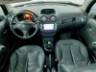 2011 CITROEN C3 