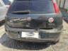 2010 FIAT PUNTO 