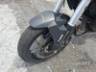 2024 BAJAJ DOMINAR 