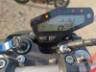 2025 YAMAHA MT-09 