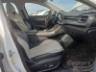 2025 BYD KING 