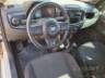 2023 FIAT STRADA 