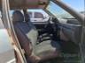 2011 FIAT UNO 