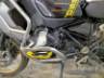 2022 BMW R 1250 