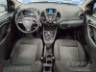 2015 FORD KA SEDAN 