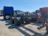2025 SCANIA P 280 
